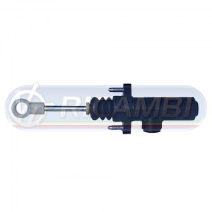 CLNF-004 copia